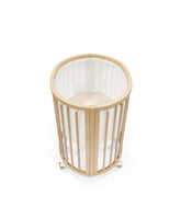 Stokke Sleepi Mini Mesh Liner | The Nest Attachment Parenting Hub